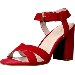 Cole Haan Kadi Sandal